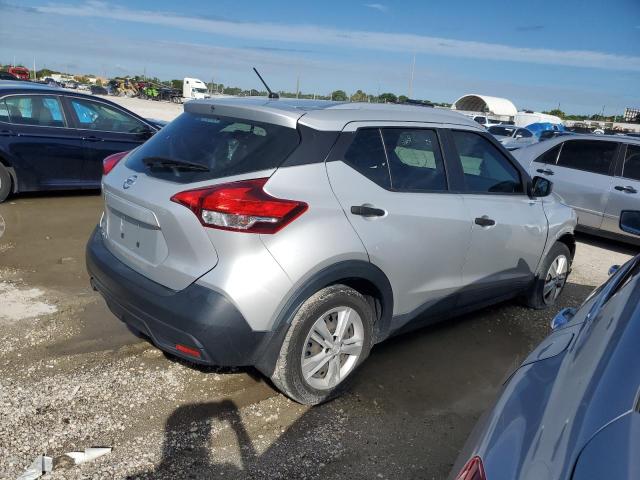 Photo 2 VIN: 3N1CP5CU9KL511896 - NISSAN KICKS 