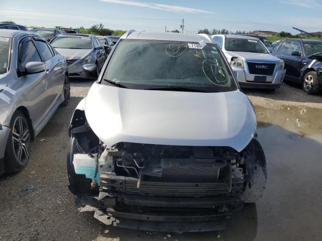 Photo 4 VIN: 3N1CP5CU9KL511896 - NISSAN KICKS 