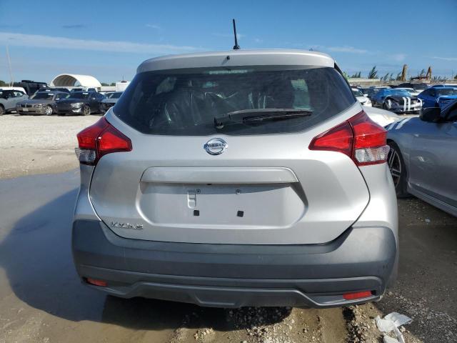 Photo 5 VIN: 3N1CP5CU9KL511896 - NISSAN KICKS 