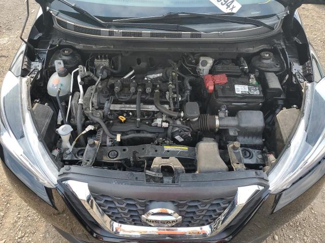 Photo 11 VIN: 3N1CP5CU9KL516029 - NISSAN KICKS S 