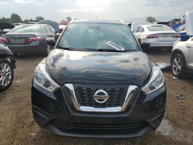 Photo 4 VIN: 3N1CP5CU9KL516029 - NISSAN KICKS S 