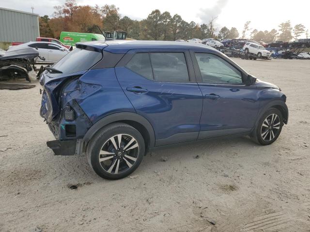 Photo 2 VIN: 3N1CP5CU9KL534823 - NISSAN KICKS 