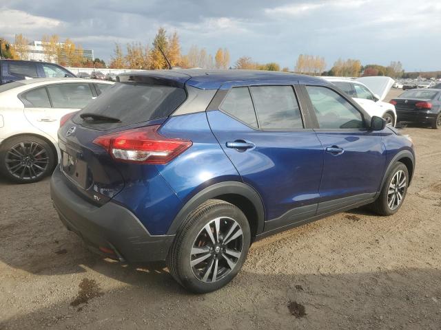 Photo 2 VIN: 3N1CP5CU9KL546843 - NISSAN KICKS S 