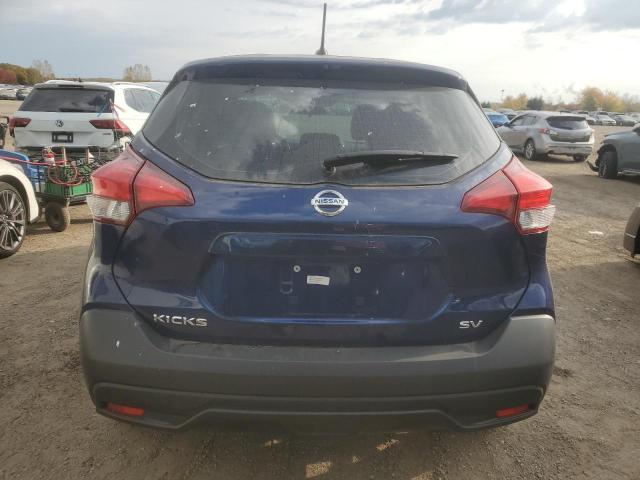 Photo 5 VIN: 3N1CP5CU9KL546843 - NISSAN KICKS S 