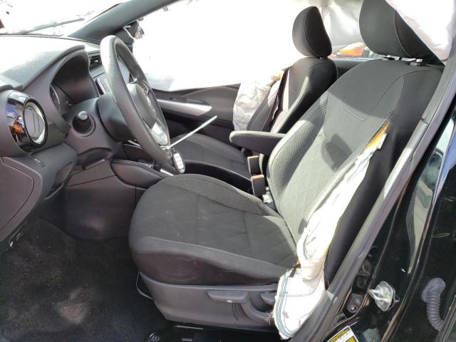 Photo 6 VIN: 3N1CP5CU9KL552867 - NISSAN KICKS S 