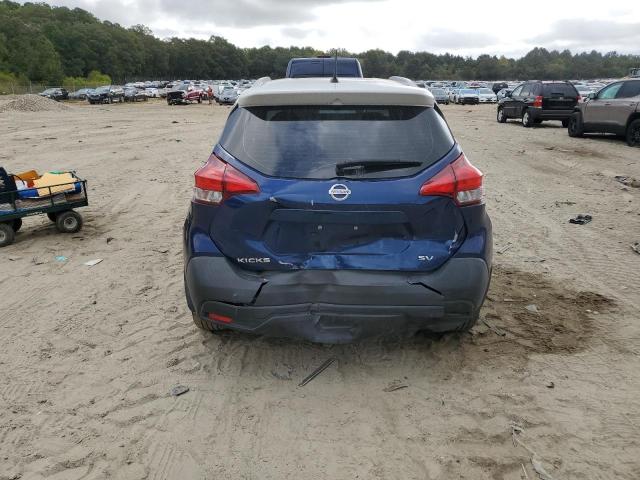 Photo 5 VIN: 3N1CP5CU9KL565022 - NISSAN KICKS S 