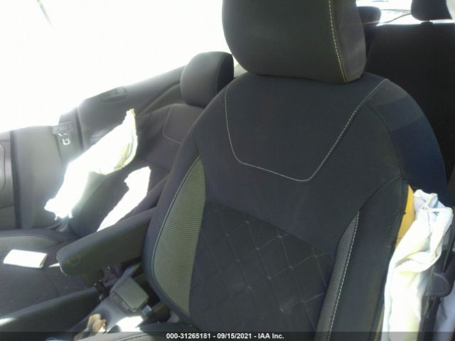 Photo 7 VIN: 3N1CP5CUXJL506589 - NISSAN KICKS 