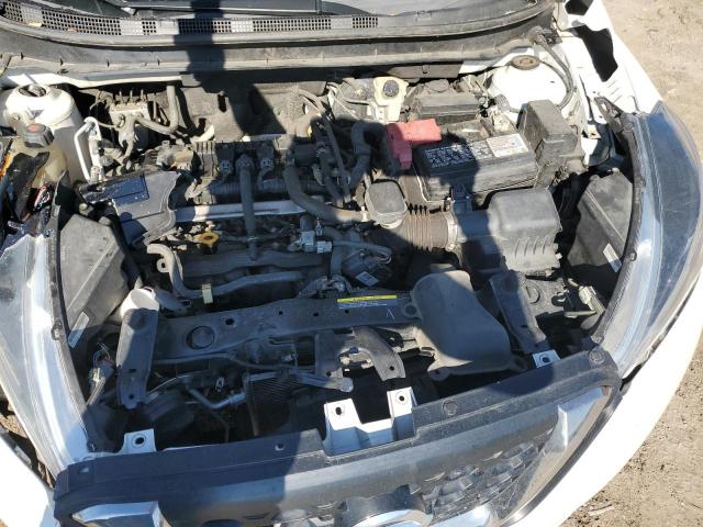 Photo 10 VIN: 3N1CP5CUXJL509525 - NISSAN KICKS 