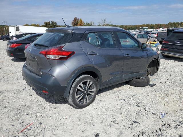 Photo 2 VIN: 3N1CP5CUXJL517964 - NISSAN KICKS 