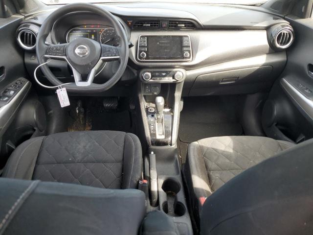 Photo 7 VIN: 3N1CP5CUXJL517964 - NISSAN KICKS 