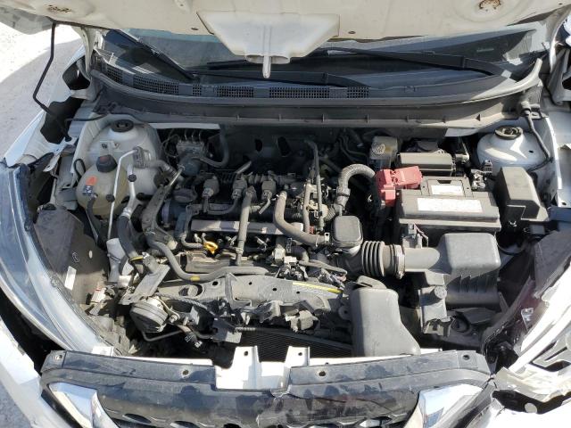 Photo 11 VIN: 3N1CP5CUXJL535932 - NISSAN KICKS S 