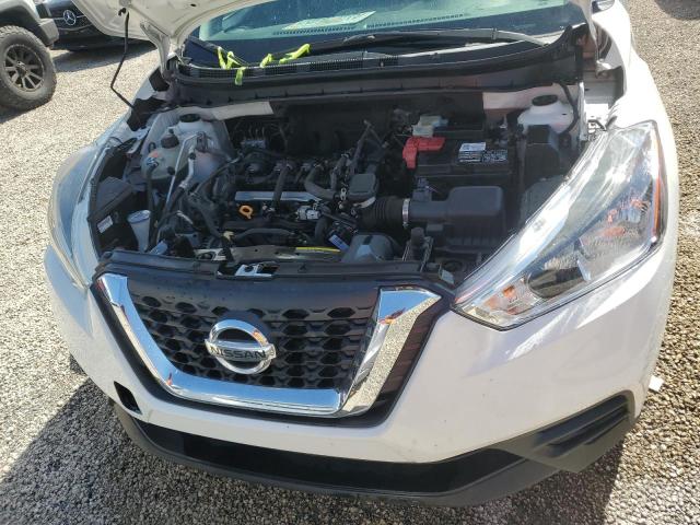 Photo 10 VIN: 3N1CP5CUXJL544629 - NISSAN KICKS S 