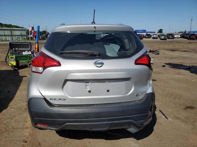 Photo 5 VIN: 3N1CP5CUXKL478973 - NISSAN KICKS 