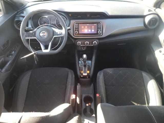 Photo 7 VIN: 3N1CP5CUXKL481534 - NISSAN KICKS 