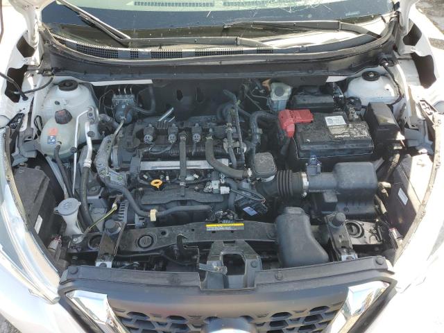 Photo 11 VIN: 3N1CP5CUXKL482005 - NISSAN KICKS S 