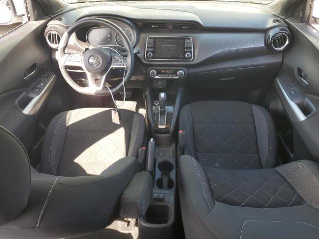 Photo 7 VIN: 3N1CP5CUXKL482005 - NISSAN KICKS S 