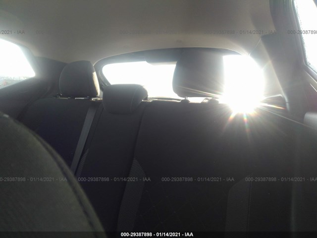 Photo 7 VIN: 3N1CP5CUXKL510983 - NISSAN KICKS 