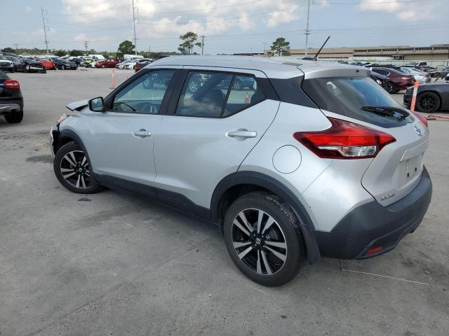 Photo 1 VIN: 3N1CP5CUXKL511003 - NISSAN KICKS S 