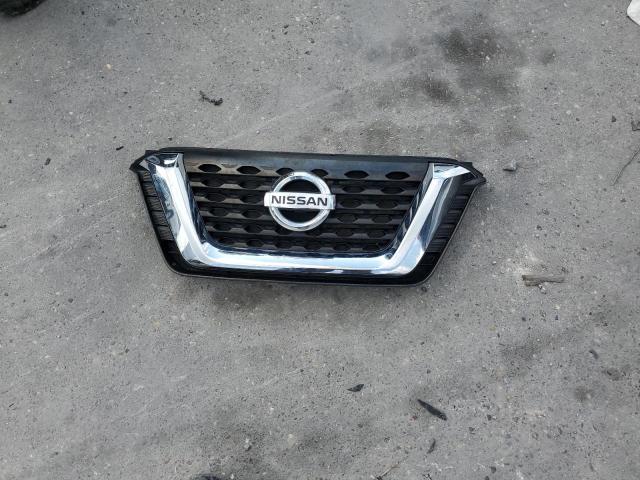 Photo 11 VIN: 3N1CP5CUXKL511003 - NISSAN KICKS S 