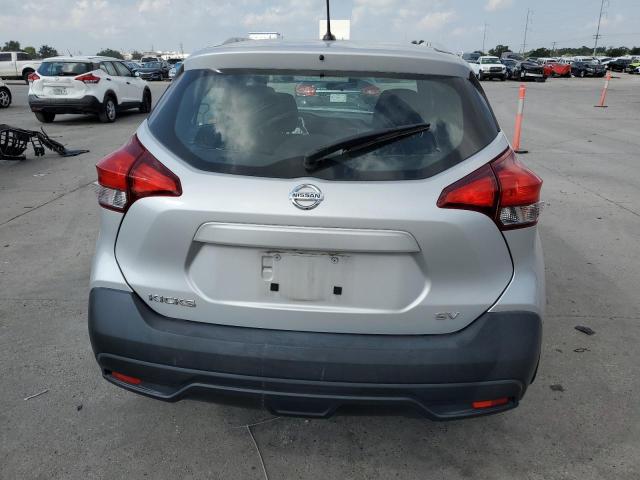 Photo 5 VIN: 3N1CP5CUXKL511003 - NISSAN KICKS S 