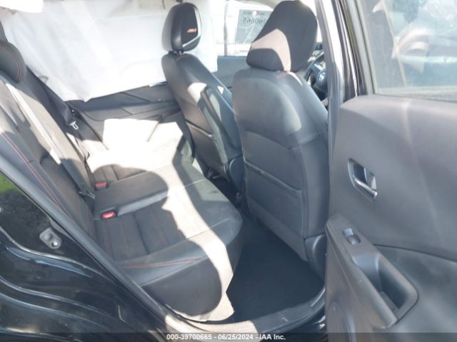 Photo 7 VIN: 3N1CP5CUXKL511311 - NISSAN KICKS 