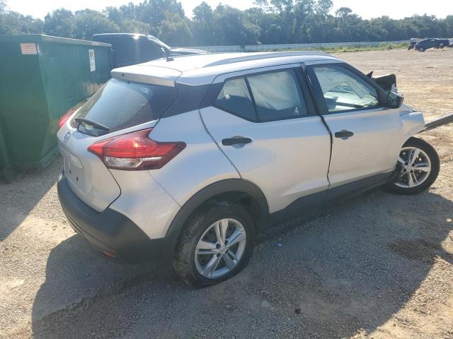 Photo 2 VIN: 3N1CP5CUXKL513155 - NISSAN KICKS S 