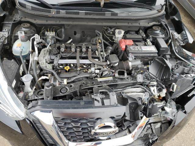 Photo 10 VIN: 3N1CP5CUXKL513477 - NISSAN KICKS S 