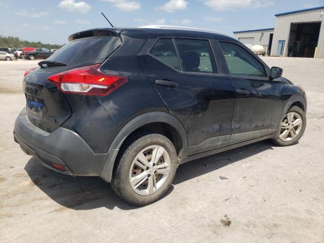 Photo 2 VIN: 3N1CP5CUXKL533096 - NISSAN KICKS S 