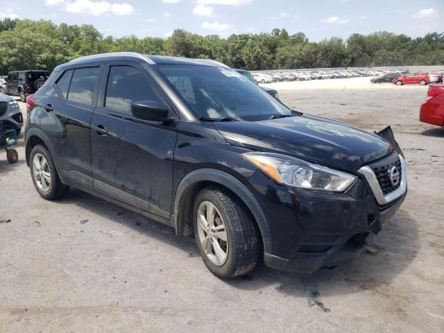 Photo 3 VIN: 3N1CP5CUXKL533096 - NISSAN KICKS S 