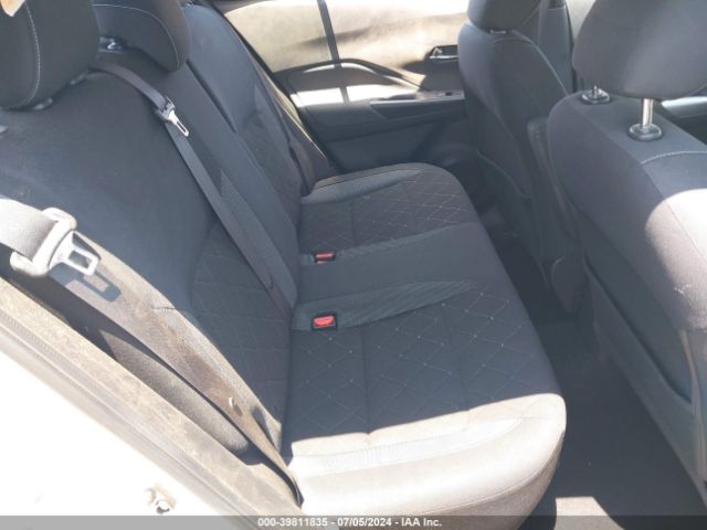 Photo 7 VIN: 3N1CP5CUXKL534670 - NISSAN KICKS 