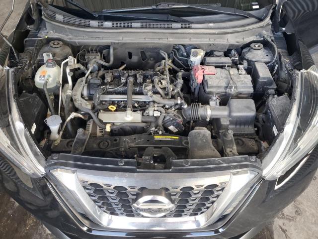 Photo 11 VIN: 3N1CP5CV0LL495758 - NISSAN KICKS SV 