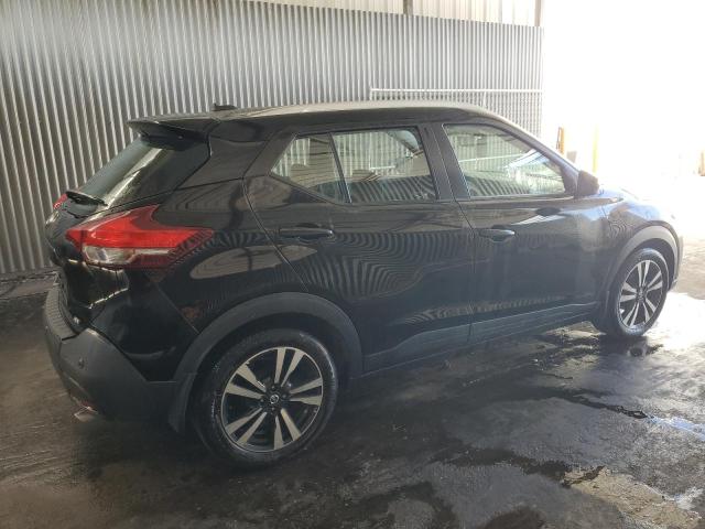 Photo 2 VIN: 3N1CP5CV0LL495758 - NISSAN KICKS SV 