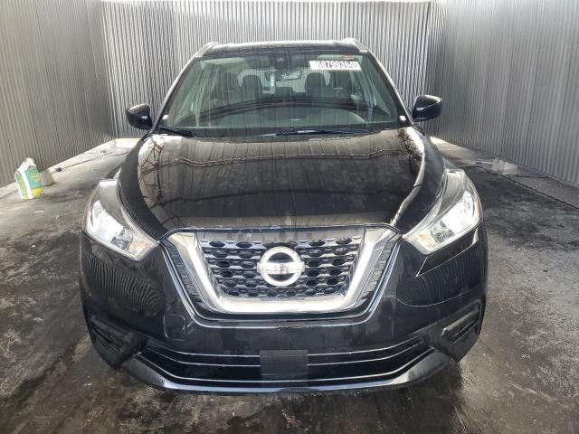 Photo 4 VIN: 3N1CP5CV0LL495758 - NISSAN KICKS SV 