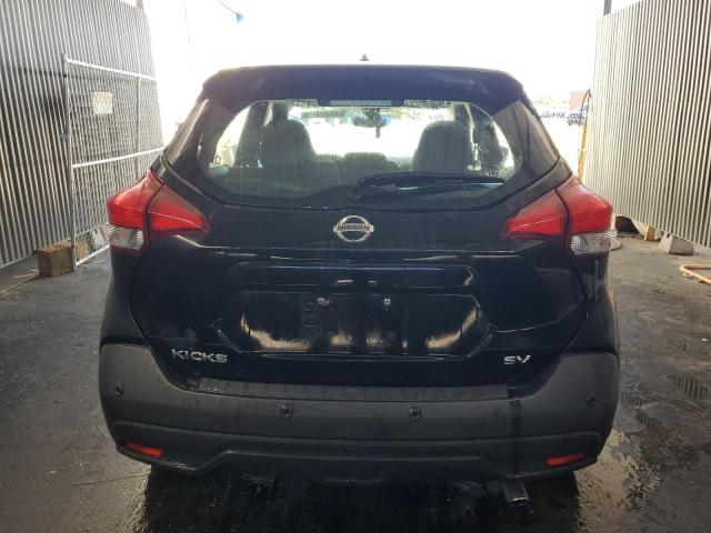 Photo 5 VIN: 3N1CP5CV0LL495758 - NISSAN KICKS SV 