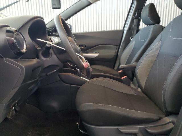 Photo 6 VIN: 3N1CP5CV0LL495758 - NISSAN KICKS SV 