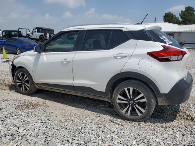 Photo 1 VIN: 3N1CP5CV0LL516544 - NISSAN KICKS 