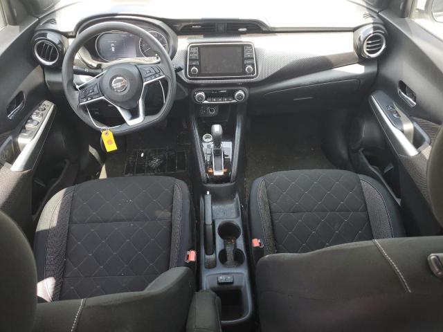 Photo 7 VIN: 3N1CP5CV0LL516544 - NISSAN KICKS 