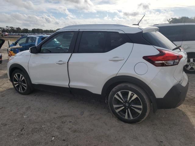 Photo 1 VIN: 3N1CP5CV0LL532422 - NISSAN KICKS 