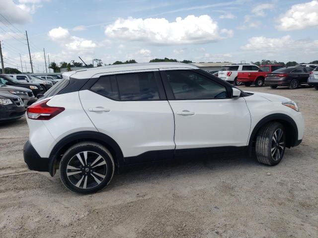 Photo 2 VIN: 3N1CP5CV0LL532422 - NISSAN KICKS 