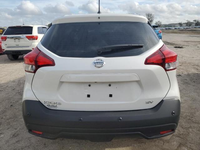 Photo 5 VIN: 3N1CP5CV0LL532422 - NISSAN KICKS 