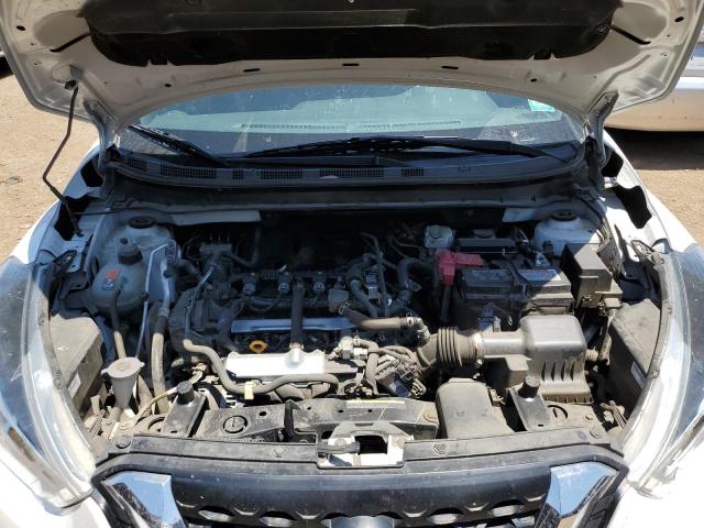 Photo 10 VIN: 3N1CP5CV0LL543954 - NISSAN KICKS SV 