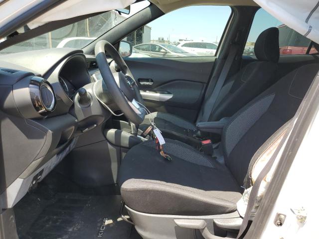 Photo 6 VIN: 3N1CP5CV0LL543954 - NISSAN KICKS SV 