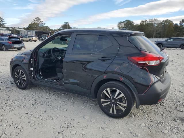 Photo 1 VIN: 3N1CP5CV0LL558079 - NISSAN KICKS SV 