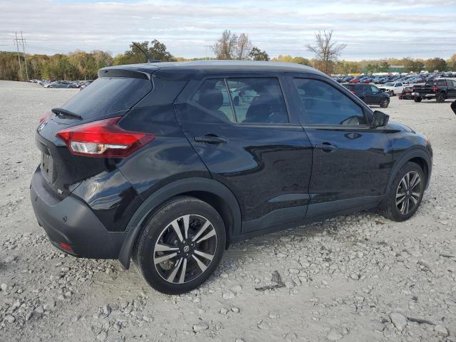 Photo 2 VIN: 3N1CP5CV0LL558079 - NISSAN KICKS SV 