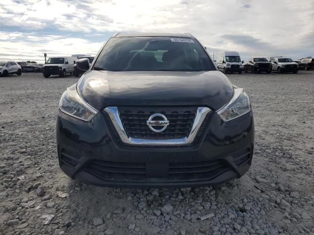 Photo 4 VIN: 3N1CP5CV0LL558079 - NISSAN KICKS SV 