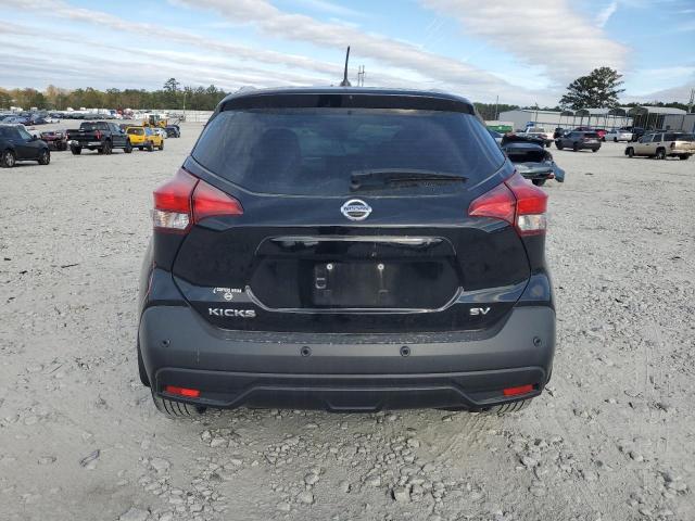 Photo 5 VIN: 3N1CP5CV0LL558079 - NISSAN KICKS SV 