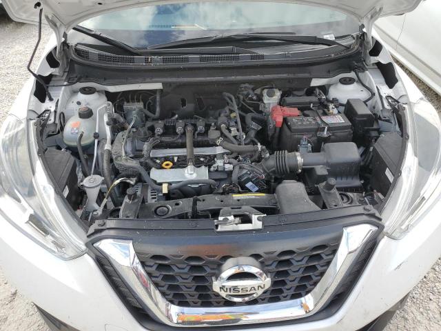 Photo 6 VIN: 3N1CP5CV0LL561600 - NISSAN KICKS SV 