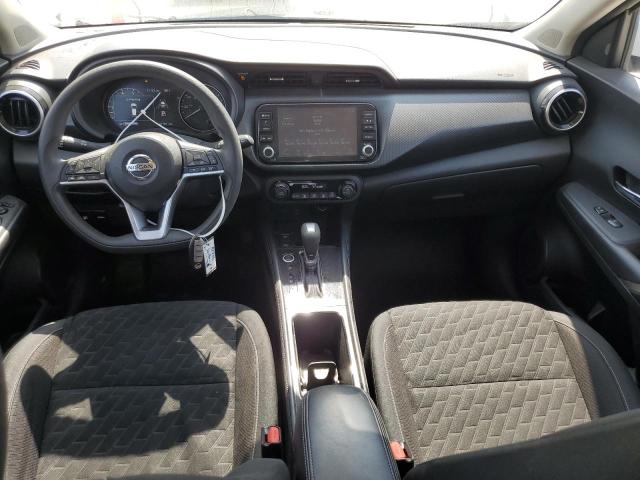 Photo 7 VIN: 3N1CP5CV0ML511927 - NISSAN KICKS SV 