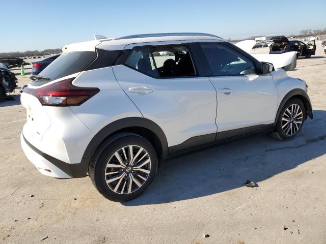 Photo 2 VIN: 3N1CP5CV0ML512575 - NISSAN KICKS 