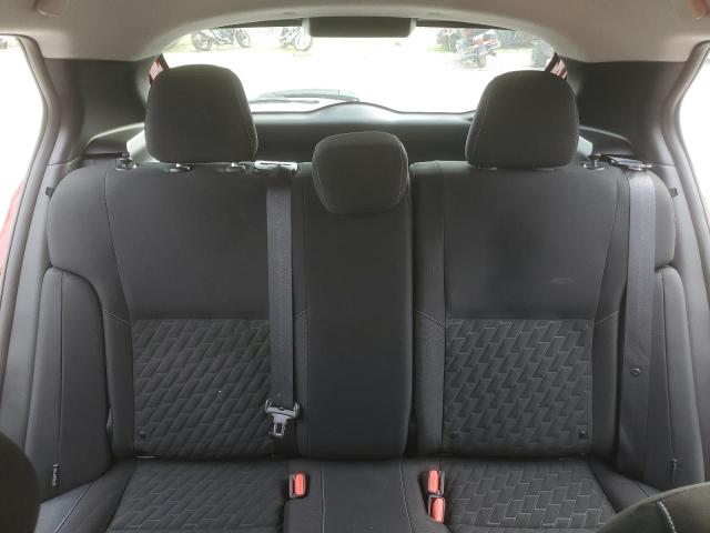 Photo 9 VIN: 3N1CP5CV0ML512768 - NISSAN KICKS SV 